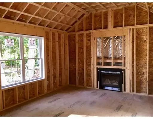 Attleboro, MA 02703,46 Berwick Road