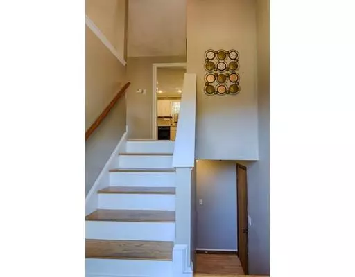 Franklin, MA 02038,1260 Pond St