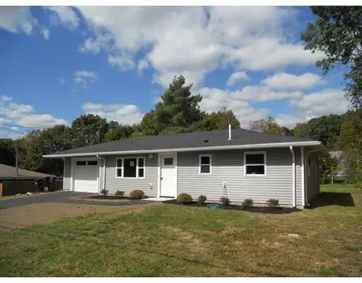 Brockton, MA 02302,52 Marie Ave