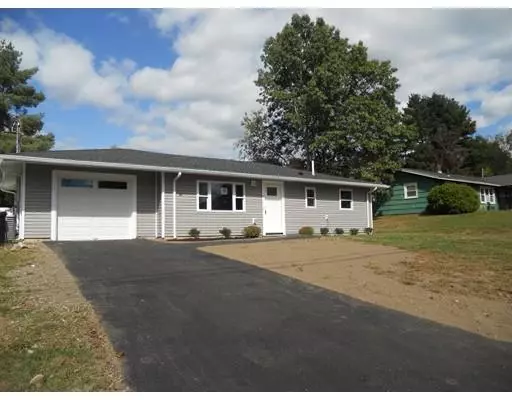 Brockton, MA 02302,52 Marie Ave