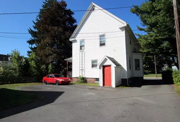 Attleboro, MA 02703,130 Union St