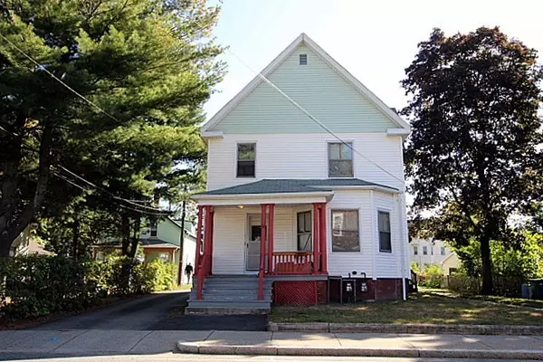 Attleboro, MA 02703,130 Union St