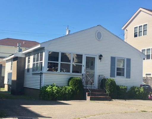 76 Plymouth, Hampton, NH 03842