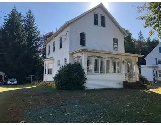 Gardner, MA 01440,262 Elm St