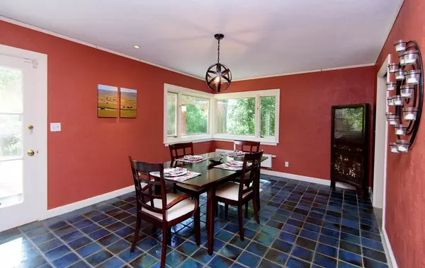 Boxborough, MA 01719,110 Barteau Lane