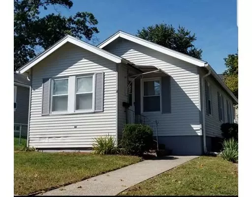 Hopedale, MA 01747,1 Cross St