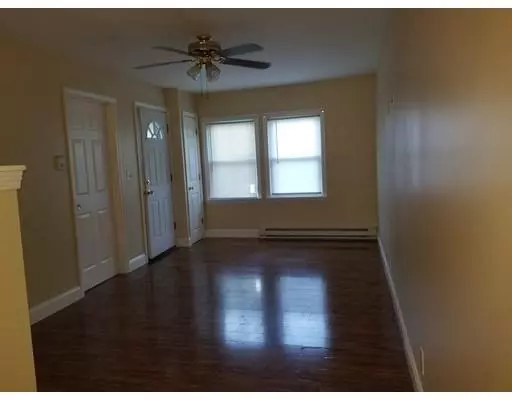 Hopedale, MA 01747,1 Cross St