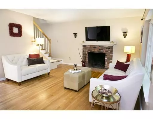 Shrewsbury, MA 01545,62 Hilando Drive