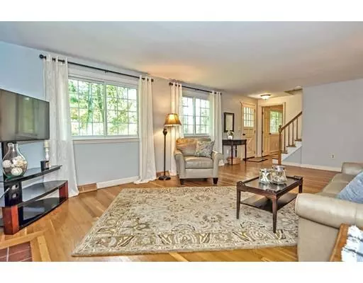 Boxborough, MA 01719,329 Stow Rd