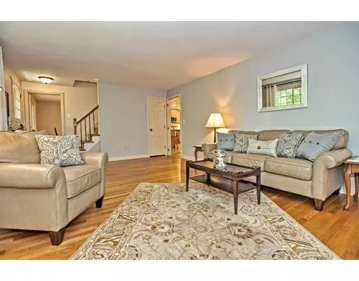 Boxborough, MA 01719,329 Stow Rd