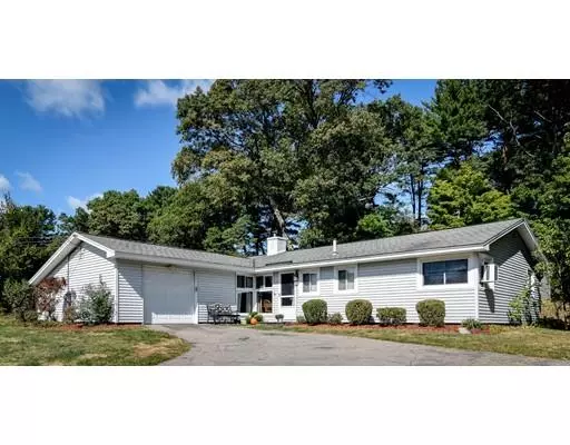 23 Joseph Road, Framingham, MA 01701
