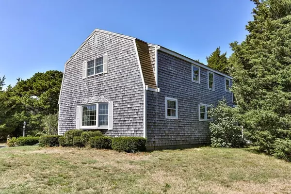 Eastham, MA 02642,20 John Thomas Rd
