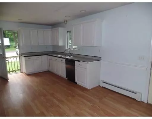 Charlton, MA 01507,37 Nashoba Rd