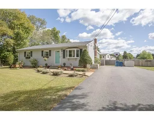 East Bridgewater, MA 02333,785 Crescent St