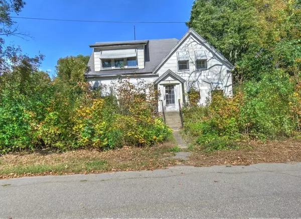 Sharon, MA 02067,17 Garden St.