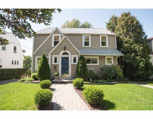 57 Upper Beverly Hills, West Springfield, MA 01089