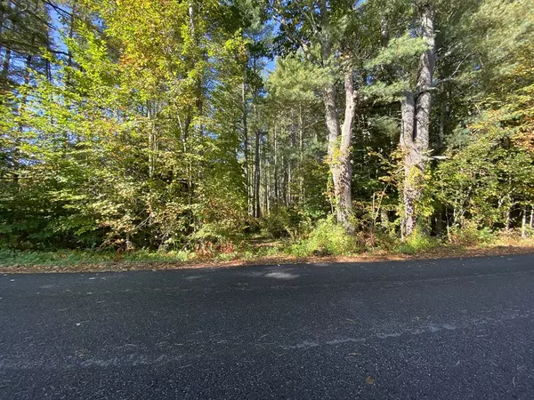 Lot B Prescott Road, Brentwood, NH 03833