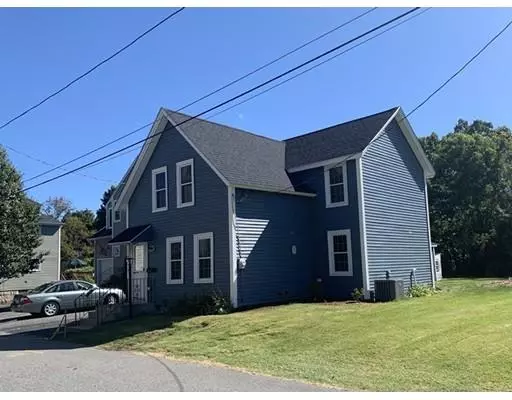 7 Domenick St, Milford, MA 01757
