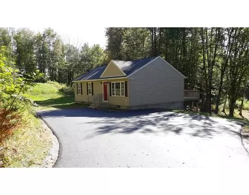 Athol, MA 01331,394 Old Keene Road