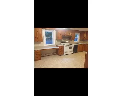 Rockland, MA 02370,64 Christine Ave