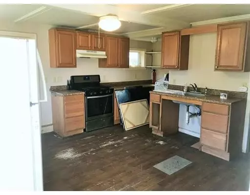 Gloucester, MA 01930,5 Marsh St