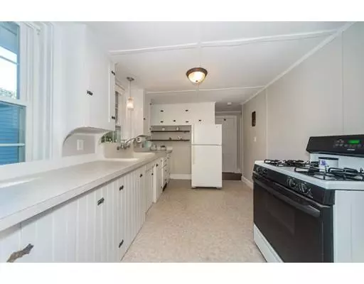 Attleboro, MA 02703,2 Harvard