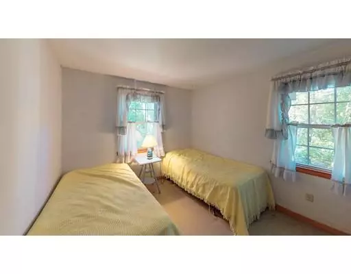 Eastham, MA 02642,1565 Bridge Rd