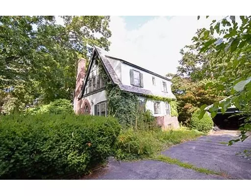 Worcester, MA 01602,41 Flagg Street