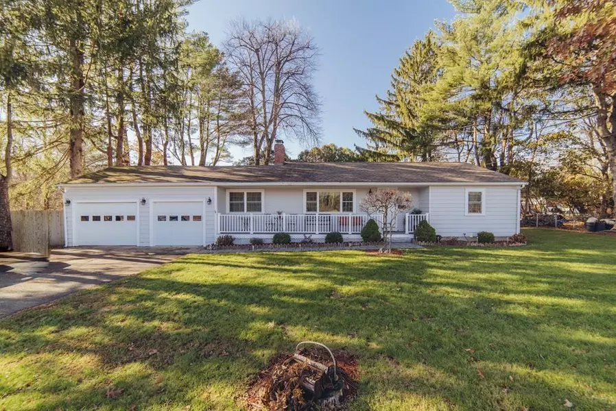 276 Highland, Hamilton, MA 01982