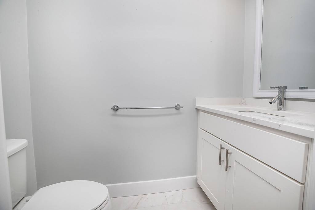 Quincy, MA 02171,151 Hancock Street #1