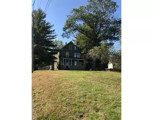 Athol, MA 01331,62 Oak Ave