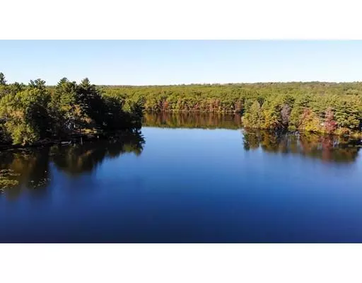 Leicester, MA 01524,82 Lake Avenue