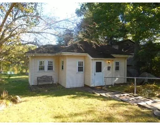 Leicester, MA 01524,82 Lake Avenue