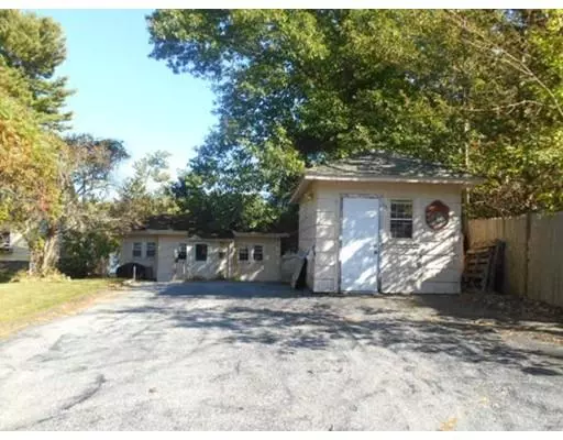 Leicester, MA 01524,82 Lake Avenue