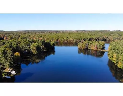 Leicester, MA 01524,82 Lake Avenue