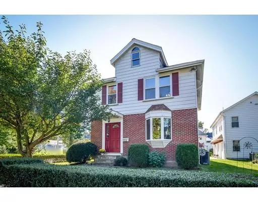 Framingham, MA 01701,116 Meadow Street