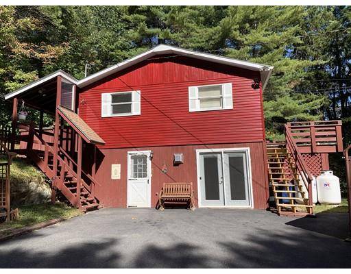 63 State Rd, Erving, MA 01344