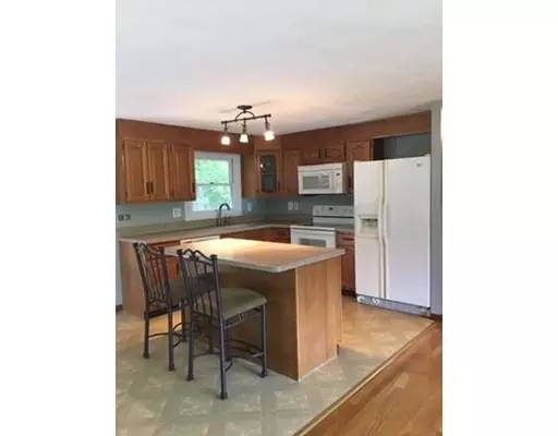 North Attleboro, MA 02760,76 Kelley Blvd