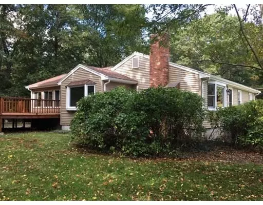 76 Kelley Blvd, North Attleboro, MA 02760
