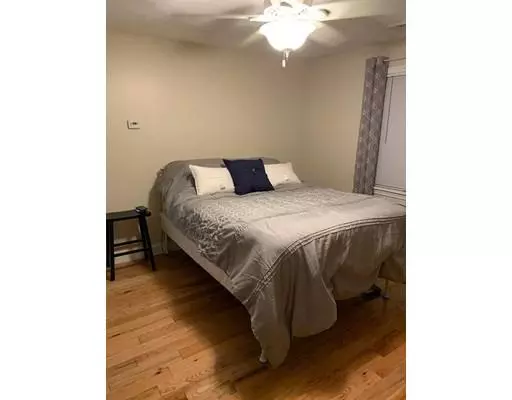 Worcester, MA 01602,11 Dellwood Rd