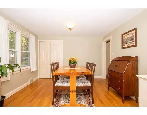 West Boylston, MA 01583,24 Keyes St