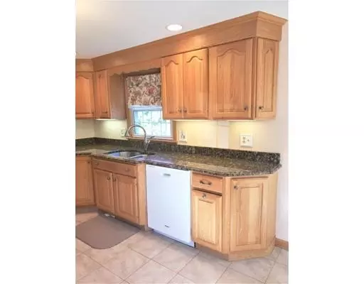 Agawam, MA 01001,35 Mallard Circle