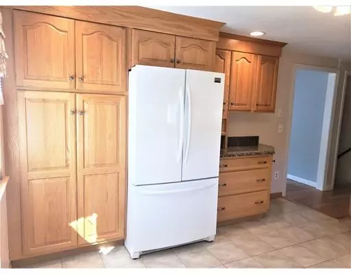 Agawam, MA 01001,35 Mallard Circle