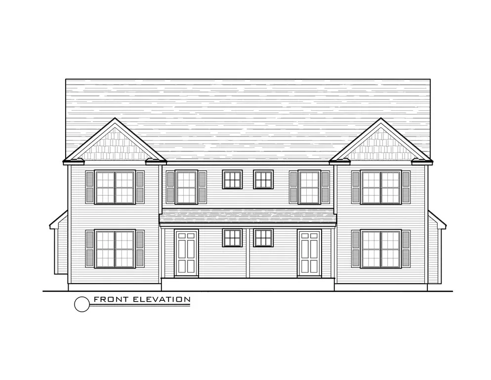 Attleboro, MA 02703,11 Mendon Road #C