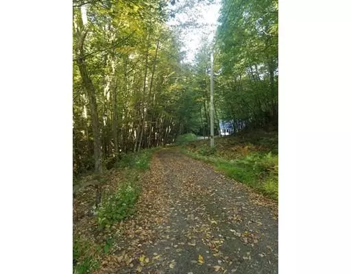 Oakham, MA 01068,1903 Old Turnpike Rd