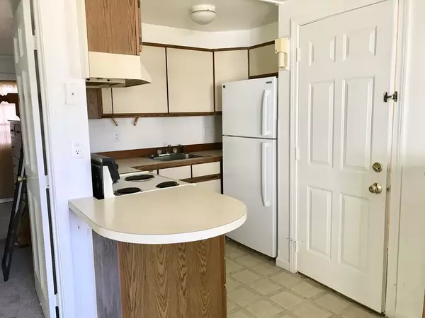 Ipswich, MA 01938,7 Mineral St #3