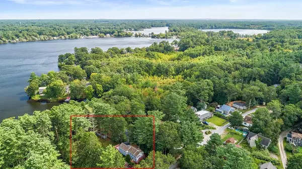 Hanson, MA 02341,134 Pine Grove Ave