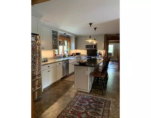 Deerfield, MA 01373,14 Mountain Road