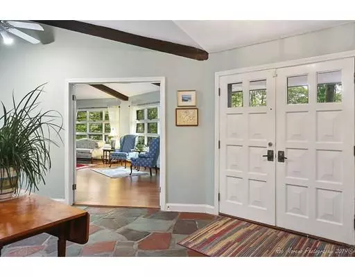 West Newbury, MA 01985,189 Ash St
