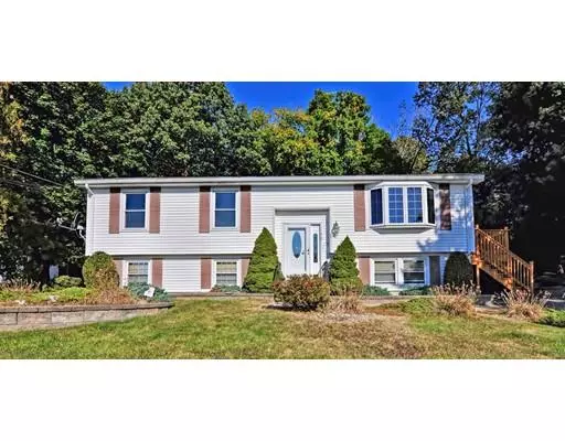 90 Marshall St, Methuen, MA 01844